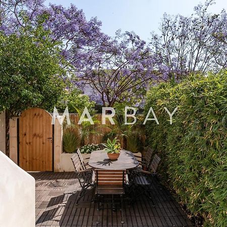 Ca Bambu Apartment Javea Exterior photo